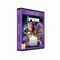 BLAZE EVERCADE Irem Arcade Collection 1 / BLAZE TAB Plus - Retro Gaming - Gaming - Techbox