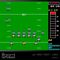 BLAZE EVERCADE Irem Arcade Collection 1 / BLAZE TAB Plus - Retro Gaming - Gaming - Techbox