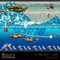 BLAZE EVERCADE Irem Arcade Collection 1 / BLAZE TAB Plus - Retro Gaming - Gaming - Techbox