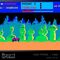 BLAZE EVERCADE Irem Arcade Collection 1 / BLAZE TAB Plus - Retro Gaming - Gaming - Techbox