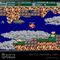 BLAZE EVERCADE Irem Arcade Collection 1 / BLAZE TAB Plus - Retro Gaming - Gaming - Techbox