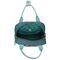 Dino World - backpack DANGER ( 0411778 ) / Toys - Bags, Backpacks & Luggages - Fashion - Techbox