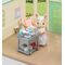 Sylvanian Families - Country Nurse Set (5094) / Toys