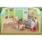 Sylvanian Families - Country Nurse Set (5094) / Toys
