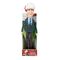 Talking Clark Griswold Plush (414552) / Toys