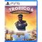 Tropico 6 (Next Gen Edition) / PlayStation 5 | Techbox