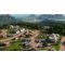 Tropico 6 (Next Gen Edition) / PlayStation 5 | Techbox