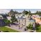 Tropico 6 (Next Gen Edition) / PlayStation 5 | Techbox