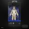 Star Wars The Mandalorian & Grogu Imperial Remnant At-Rt Driver figure 15cm - Various - Various - Techbox