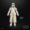 Star Wars The Mandalorian & Grogu Imperial Remnant At-Rt Driver figure 15cm - Various - Various - Techbox