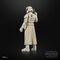 Star Wars The Mandalorian & Grogu Imperial Remnant At-Rt Driver figure 15cm - Various - Various - Techbox