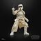 Star Wars The Mandalorian & Grogu Imperial Remnant At-Rt Driver figure 15cm - Various - Various - Techbox