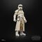 Star Wars The Mandalorian & Grogu Imperial Remnant At-Rt Driver figure 15cm - Various - Various - Techbox