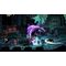 Absolum / PlayStation 5 - PS5 Games - Games - Techbox