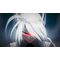 BlazBlue Entropy Effect X - Deluxe Edition / Nintendo Switch - Nintendo Switch Games - Games - Techbox