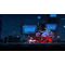 BlazBlue Entropy Effect X - Deluxe Edition / Nintendo Switch - Nintendo Switch Games - Games - Techbox
