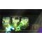 BlazBlue Entropy Effect X - Deluxe Edition / Nintendo Switch - Nintendo Switch Games - Games - Techbox