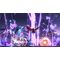 BlazBlue Entropy Effect X - Deluxe Edition / Nintendo Switch - Nintendo Switch Games - Games - Techbox