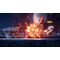 BlazBlue Entropy Effect X - Deluxe Edition / Nintendo Switch - Nintendo Switch Games - Games - Techbox