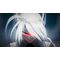 BlazBlue Entropy Effect X - Deluxe Edition / PlayStation 5 | Techbox