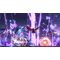 BlazBlue Entropy Effect X - Deluxe Edition / PlayStation 5 | Techbox