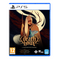 Death Howl / PlayStation 5 - PS5 Games - Games - Techbox