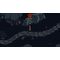Death Howl / PlayStation 5 - PS5 Games - Games - Techbox