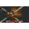 Death Howl / PlayStation 5 - PS5 Games - Games - Techbox