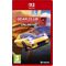 Gear Club 3 Unlimited / Nintendo Switch 2 | Techbox