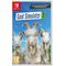 Goat Simulator 3 / Nintendo Switch | Techbox