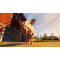 Goat Simulator 3 / Nintendo Switch | Techbox