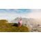 Goat Simulator 3 / Nintendo Switch | Techbox