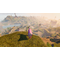 Goat Simulator 3 / Nintendo Switch | Techbox