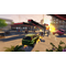 Goat Simulator 3 / Nintendo Switch | Techbox