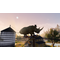 Goat Simulator 3 / Nintendo Switch | Techbox