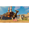Goat Simulator 3 / Nintendo Switch | Techbox