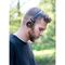 Koss - PortaPro Remote On-Ear Headset, High-Fidelity Sound with Inline Remote / Electronics