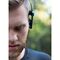 Koss - PortaPro Remote On-Ear Headset, High-Fidelity Sound with Inline Remote / Electronics