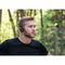 Koss - PortaPro Remote On-Ear Headset, High-Fidelity Sound with Inline Remote / Electronics
