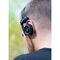 Koss - PortaPro Remote On-Ear Headset, High-Fidelity Sound with Inline Remote / Electronics