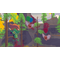 Lil Gator Game: Gator of the Year / PlayStation 5 | Techbox