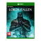 Lords of the Fallen / Xbox Series X - Series X Games - Games - Techbox