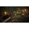 Lords of the Fallen / Xbox Series X - Series X Games - Games - Techbox