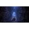 Lords of the Fallen / Xbox Series X - Series X Games - Games - Techbox