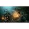Lords of the Fallen / Xbox Series X - Series X Games - Games - Techbox
