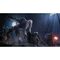 Lords of the Fallen / Xbox Series X - Series X Games - Games - Techbox