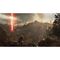 Lords of the Fallen / Xbox Series X - Series X Games - Games - Techbox