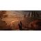 Lords of the Fallen / Xbox Series X - Series X Games - Games - Techbox
