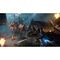 Lords of the Fallen / Xbox Series X - Series X Games - Games - Techbox
