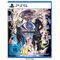 No Sleep For Kaname Date From AI The Somnium Files / PlayStation 5 - PS5 Games - Games - Techbox